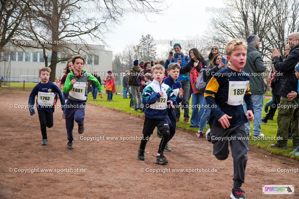 DSC04552 | #forstenriedervolkslauf #volkslauf #forstenried #forstenriedersc #yourpictrs #sportshot_your_pictrs