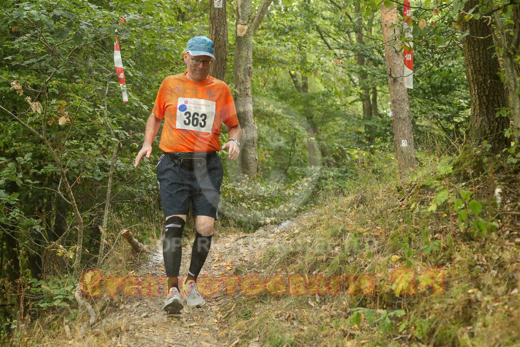 220827_1053_EX2_6683 | Sport- und Eventfotografie