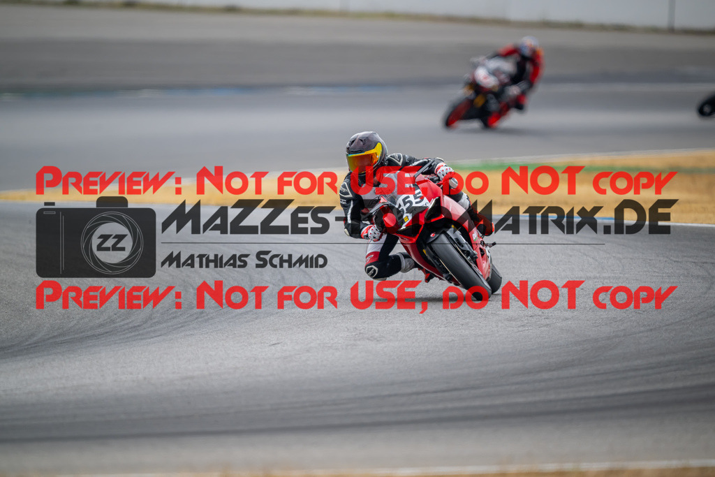 MaZZes-Fotomatrix-20260809-578192 | R1