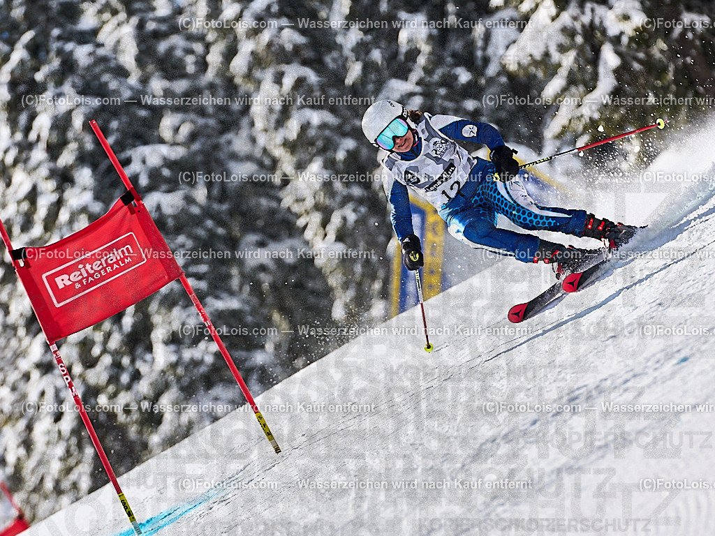 _WWO0339_MASTERS-CUP_Reiteralm_BD-GS_NISSILA Nanna | Hochzeitsfotograf mit dem Blick für´s Wesentliche, Firmung, Erstkommunion, Firmenfeiern, Sportfotoservice, Reproduktionen, Konzertfotografie, Pressefotografie, Luftbildfotografie, Innenarchitektur, Werbefotografie, Sponsoren-Livebildfotografie.