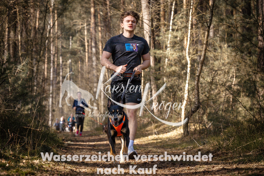 1141_ZZ91693 | kk-dogfotos