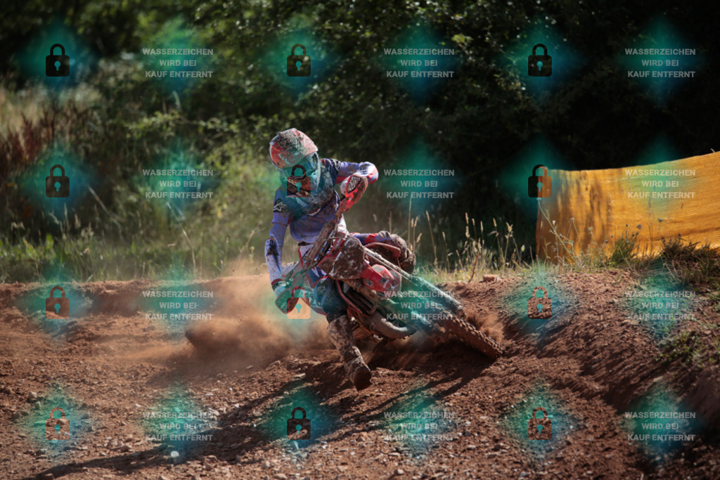 _HP_4225_1000o | HetPix, HetPix Fotodesign, Fotografie, Fotodesign, Webshop, Sportfotografie, Portraitfotografie, Onlineshop, Sportfotografie, Polch, Motorsportfotografie, Eventfotografie