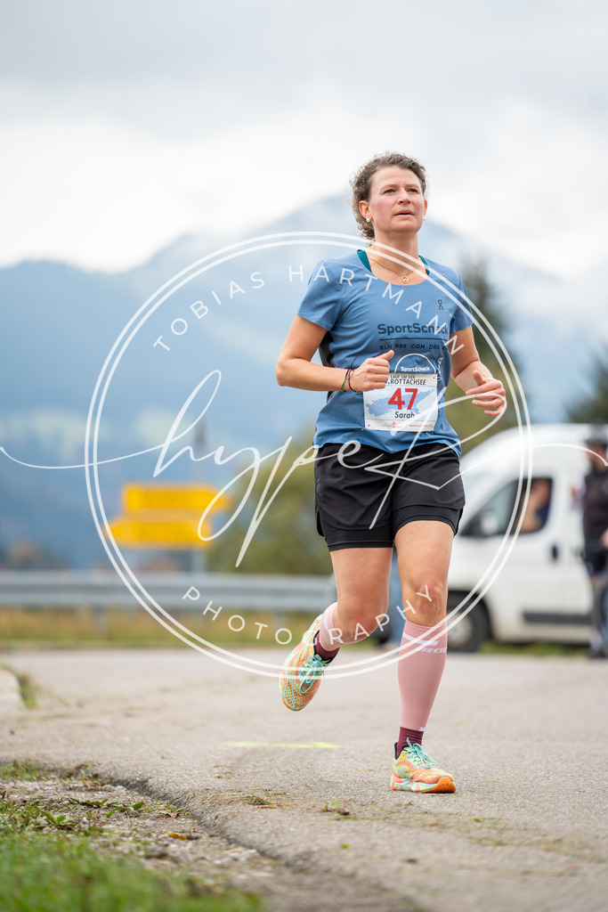 THA05009-Verbessert-RR | Hier findet ihr Bildergalerien & Fotos von Sportveranstaltungen & Events im Allgäu und Umgebung. 