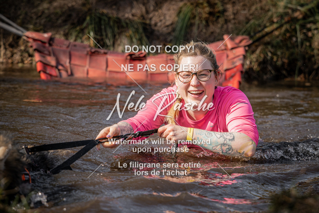 nelerasche_FS1330-1400_374 | nelerasche