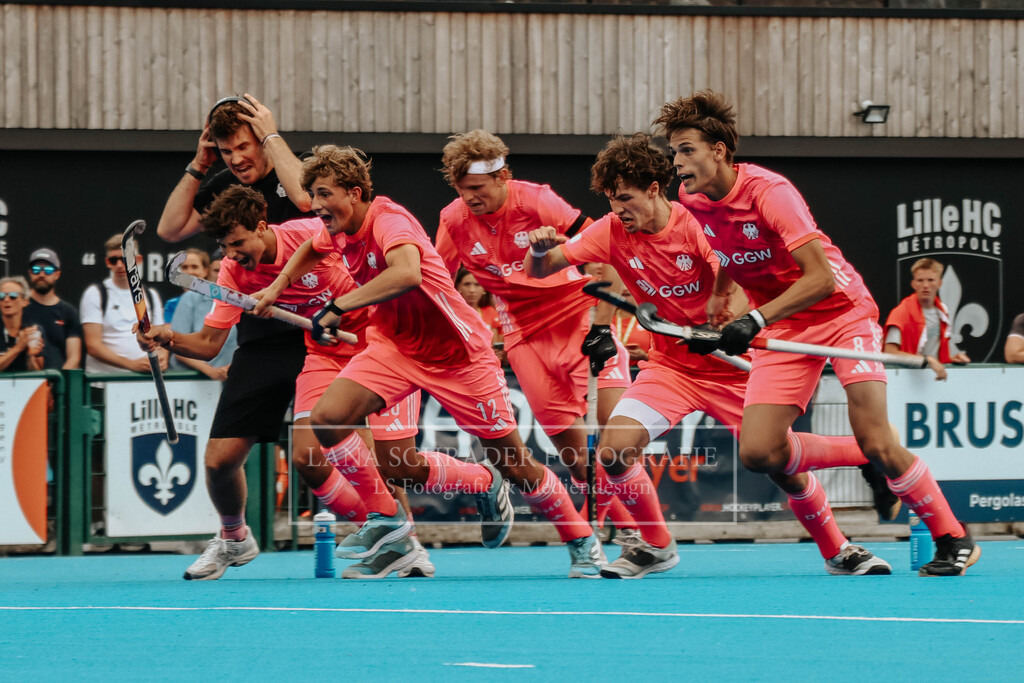 EM_MU18_F_GER-FRA_Lille_bearbeitet (325 von 433) | lanaschraderfotografie - Realisiert mit Pictrs.com