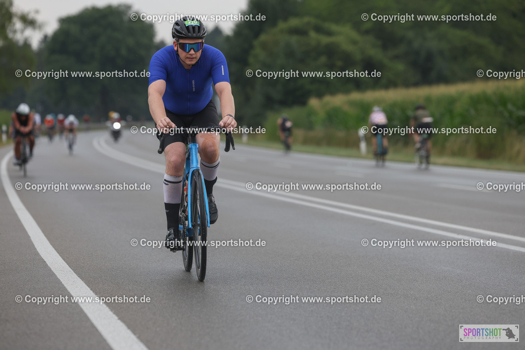 AR6_7114 | #triathlonkarlsfeld #tsveintrachtkarlsfeld #karlsfeldrace #triathlon_karlsfeld #yourpictrs #sportshot_your_pictrs