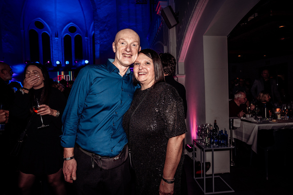 Glück und Seeligkeit Silvester  (160 von 191) | dp-photography - Realisiert mit Pictrs.com