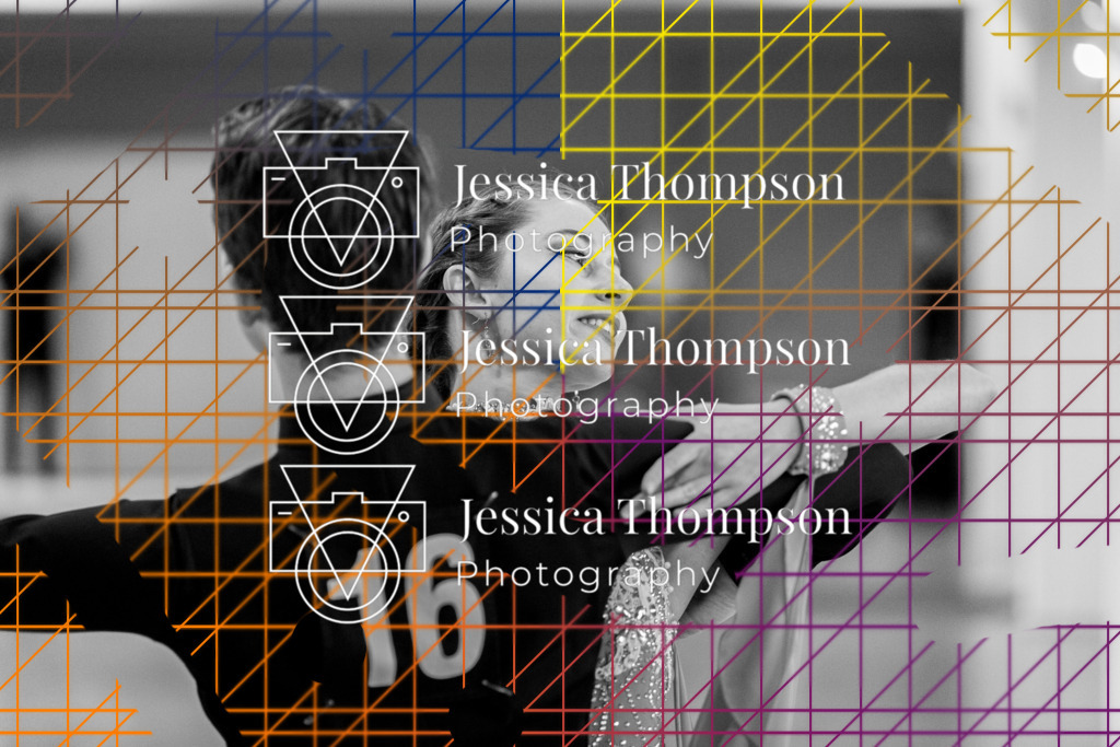 IMG_7907-2-2 | jessicathompsonphotography - Realisiert mit Pictrs.com