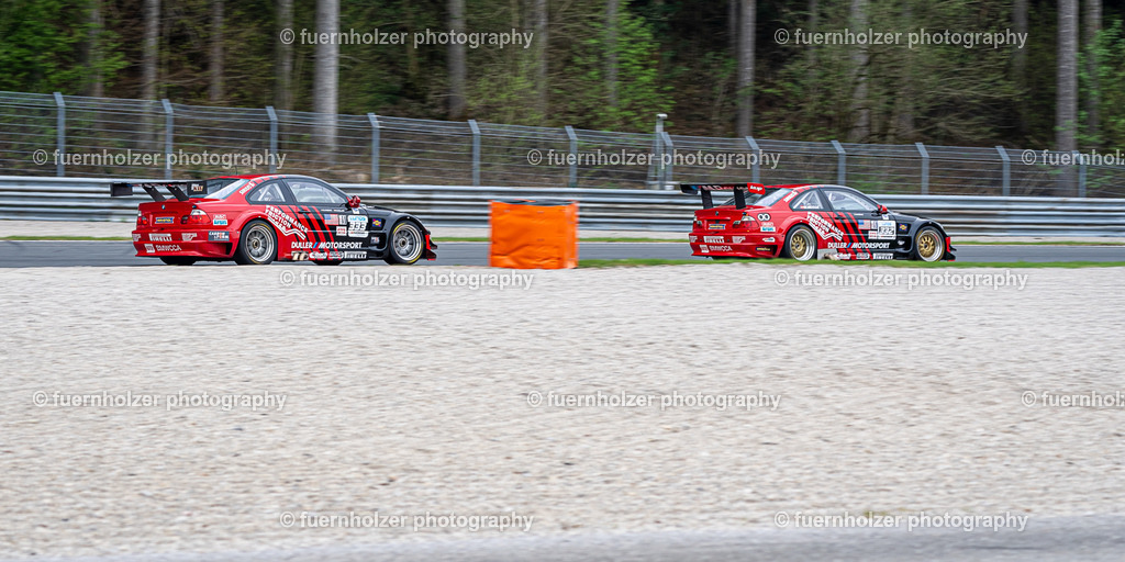 fuernholzer_220430-C1-610 | © Christian Fuernholzer (fuernholzer photography)