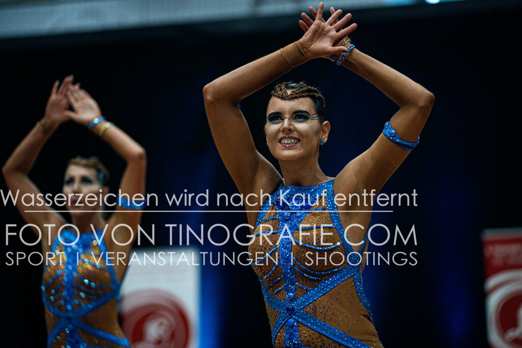 2BL_Lafo_LB-307 | (c) TINOGRAFIE.COM