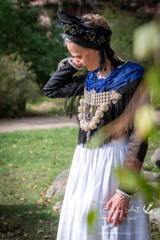 EAF_8587 | Eilun-Art-Fotografie Levke Martens, ihre Fotografin für Immobilien- und Landschaftsfotografie auf Föhr, Föhrer Motive als Poster, Leinwand, hinter Acrylglas oder stelle dir deinen eigenen Monatskalender zusammen, mit nur einem Klick