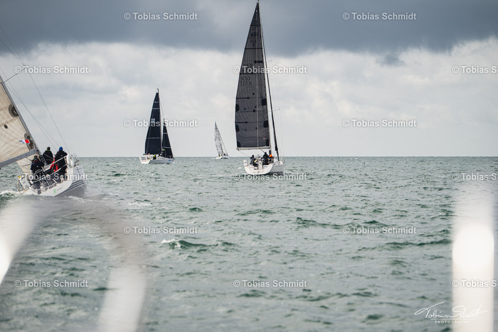Fehmarn Rund 2025_DSC7010 | Fotoprodukte, Kalender und Wanddeko direkt vom Fotografen auf Fehmarn. Ob Wandbild auf Alu-Dibond, hinter Acrylglas oder auf Leinwand – hier können Sie Ihr Lieblingsbild kaufen. - Realisiert mit Pictrs.com