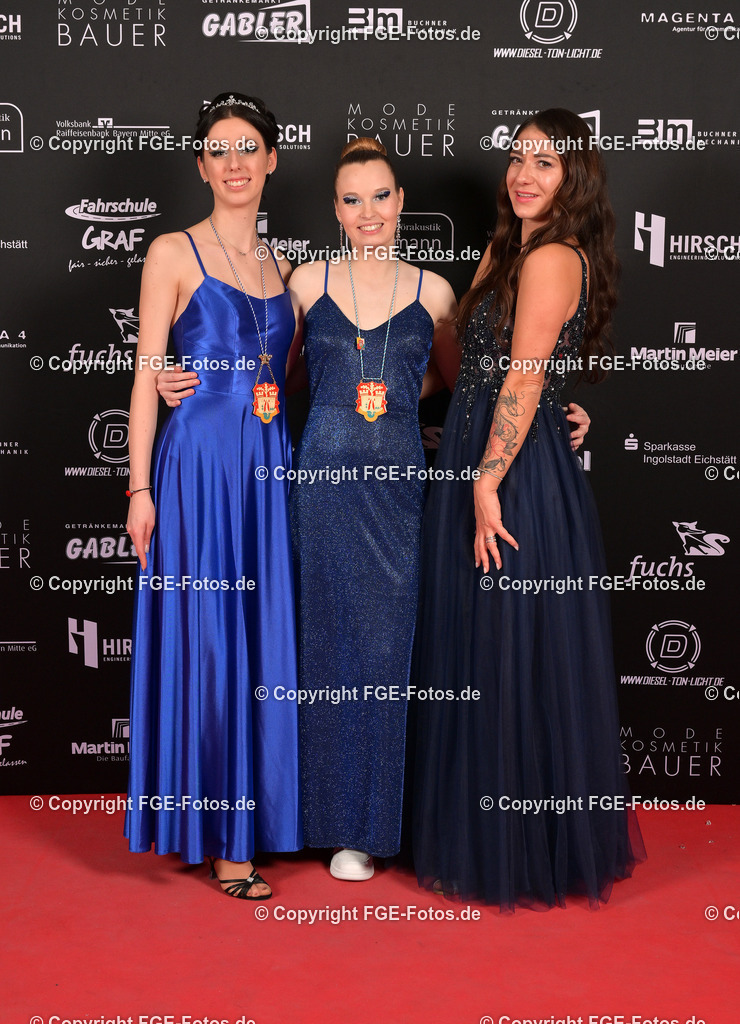 20240128-fge-fotos-0542 | Hofball der FGE am 28.01.2024 im Alten Stadttheater in Eichstätt. - Realisiert mit Pictrs.com