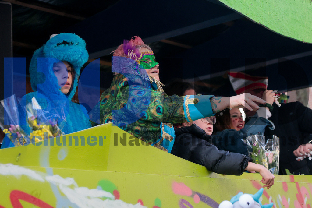 SES_BOCLIN20240212-27 | bond - Realisiert mit Pictrs.com