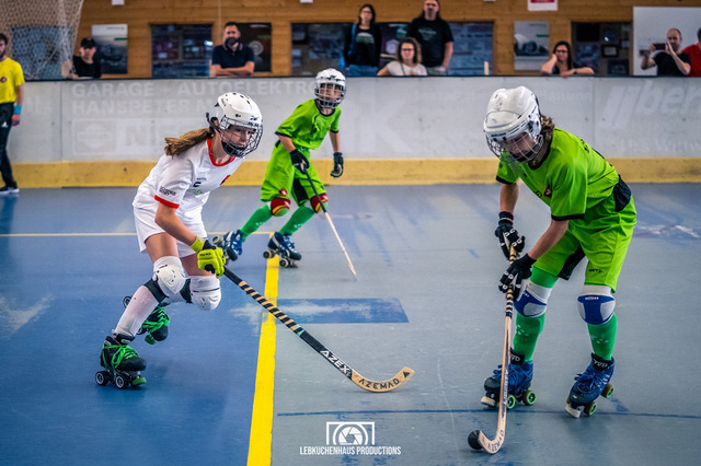 20220618-DSC08919 | Rollhockey- und Sportfotos | Portraits | Multimedia - Realisiert mit Pictrs.com