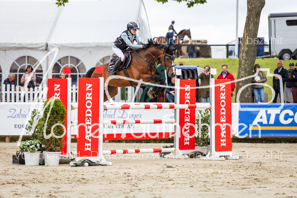 BHO-2PhSpr-M-5-2118 | MomenTaufnahmen Pferdesportfotos