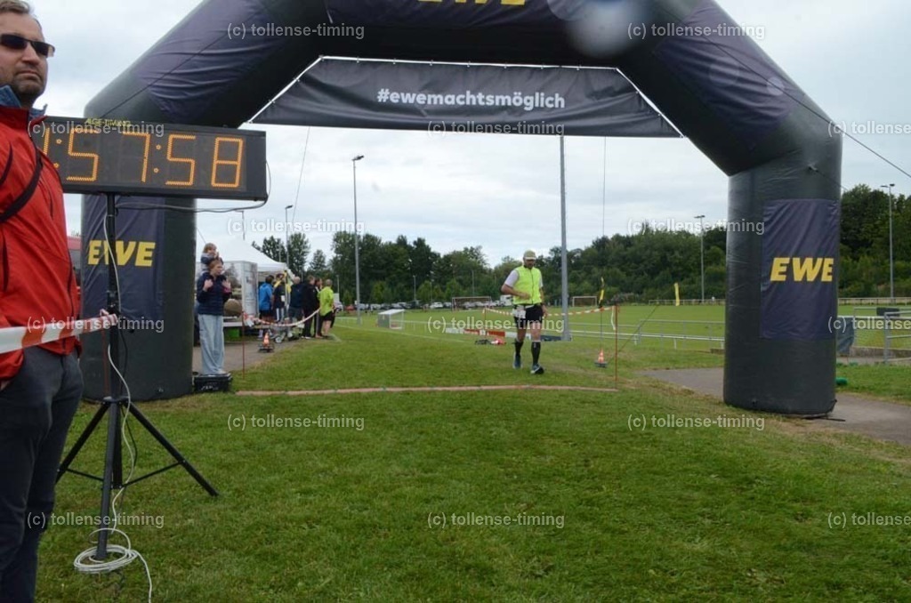 TTT_0450 | Foto | tollense-timing - Realisiert mit Pictrs.com