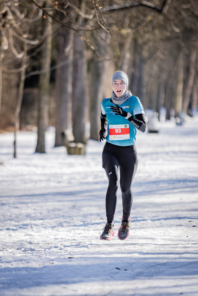 IMAG9001 | SportEventFotografie - Roman Stoiber