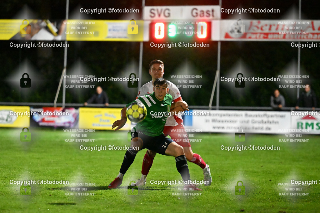 DSC_6301 | fotododen.de präsentiert ein umfangreiches Sportfoto Archiv mit Aufnahmen aus verschiedenen Sportarten im Raum Ostfriesland.