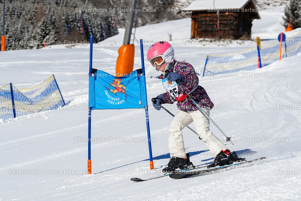 SRF_30.01.2026_0286 | SRF_30.01.2026_0286 - Realisiert mit Pictrs.com