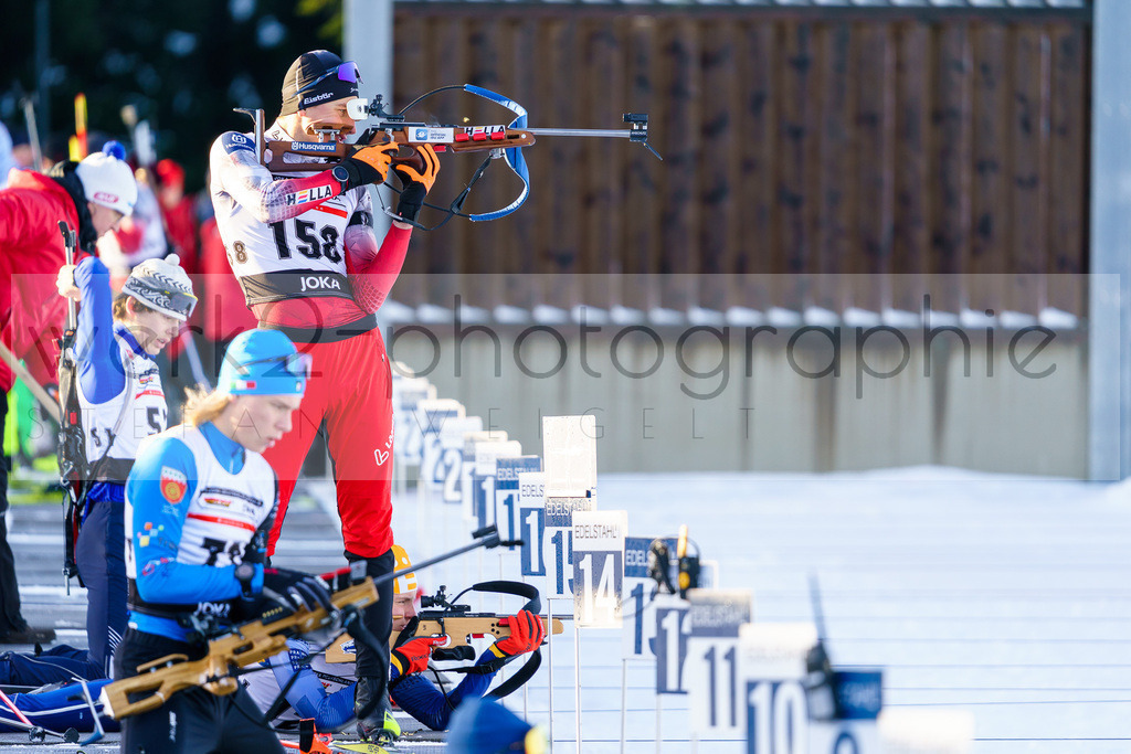 DP Oberwiesenthal | Alpencup/DP Deutschlandpokal in Oberwiesenthal am 15.-17.12.2023