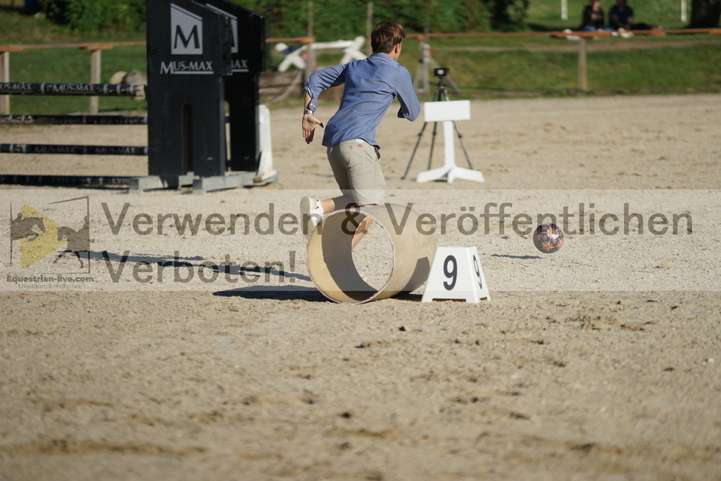 DSC07947 | equestrian-live-com