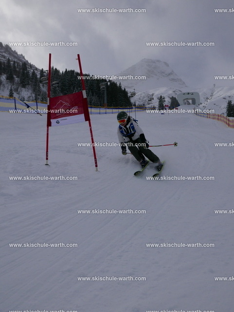 Carlos (1) | Photos von der Skischule Warth - Realisiert mit Pictrs.com