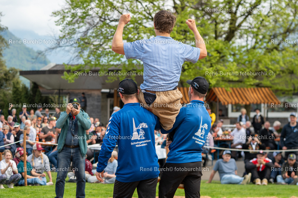 RB_06578 | René Burch leidenschaftlicher Fotograf aus Kerns in Obwalden.  Hier finden sie Sport, Landschaft und Natur Fotografie.
 - Realisiert mit Pictrs.com
