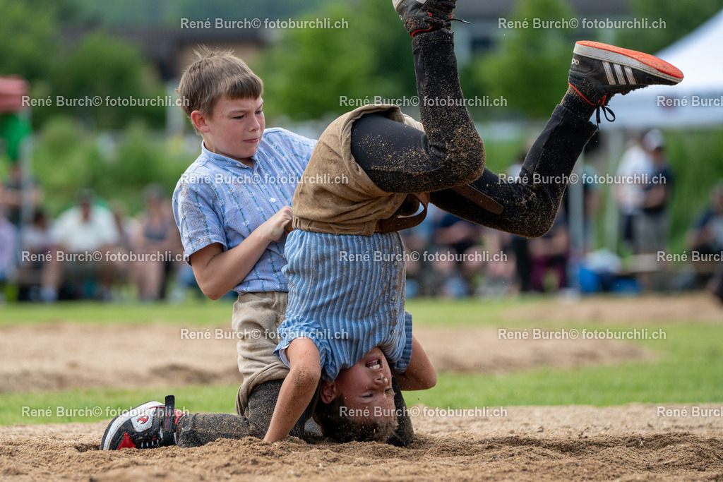 RB-07662 | René Burch leidenschaftlicher Fotograf aus Kerns in Obwalden.  Hier finden sie Sport, Landschaft und Natur Fotografie.
 - Realisiert mit Pictrs.com