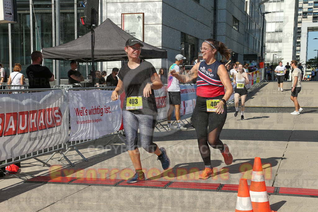 240921_1340_EX1_2699 | Sportfotografie im Rhein-Sieg Kreis, Köln, Bonn, NRW, Rheinland Pfalz, Hessen, etc. Unser Tätigkeitsfeld umfasst den Laufsport vom Volkslauf über den Marathon, Duathlon, Triathon bis zum Ultralauf wie Kölnpfad Ultra oder Schindertrail.