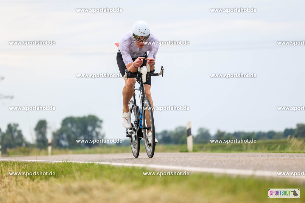 BR8A5850 | Stadttriathlon Erding 2025. #yourpictrs #sportshot_your_pictrs @Sportshotphotography #stadttriathlonerding Copyright: www.sportshot.de