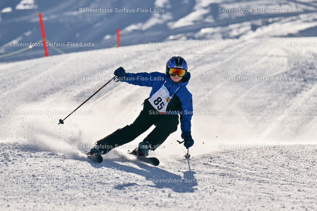 SRF_26.02.2026_154 | SRF_26.02.2026_154 - Realisiert mit Pictrs.com