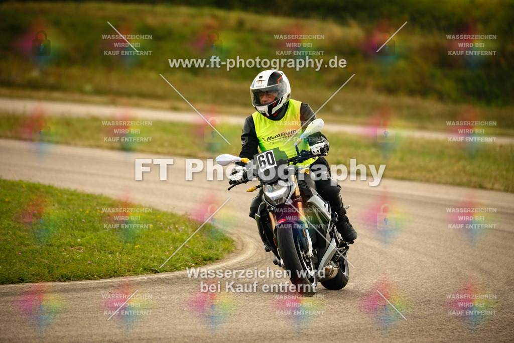 _MOT7701 | Hier findet Ihr Bilder von Touristenfahrten auf der Nürburgring Nordschleife oder von anderen Veranstaltungen die ich besucht habe. Viel Spass beim Durch Schauen 