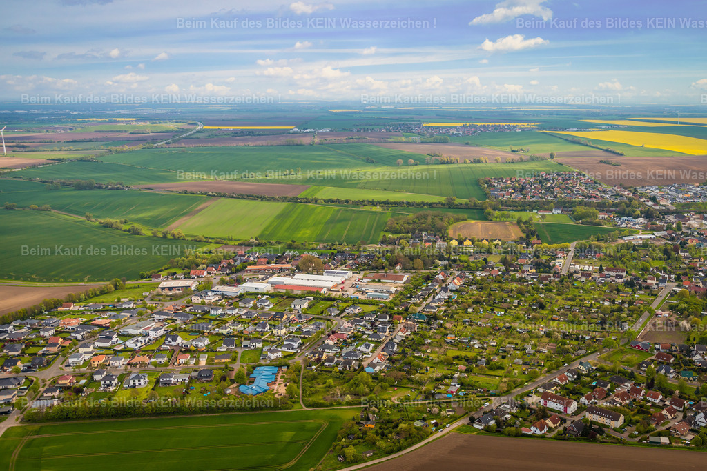 27_Niederndodeleben-3277 | Niederndodeleben - Realisiert mit Pictrs.com