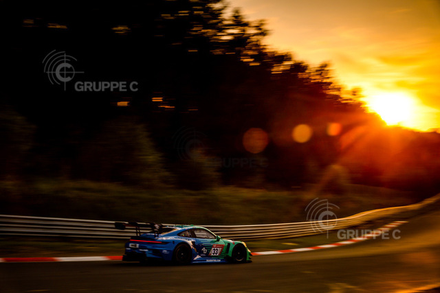 24hNbr23_051820440307458TS_TU | 51. ADAC TotalEnergies 24h Nürburgring 2023 - Foto: Gruppe C Photography - Realisiert mit Pictrs.com