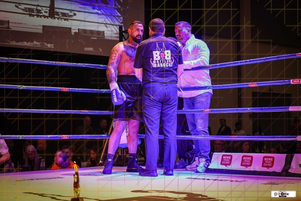 BoB 2026 Kremer vs. Kappes-12 | professionelle Sport- und Eventfotografie von Tomafocus – dynamische Bilder, emotionale Momente und hochwertige Aufnahmen für jeden Anlass. - Realisiert mit Pictrs.com