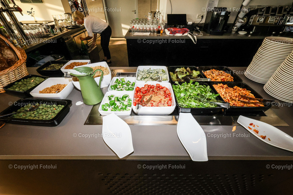 A-BINDER_20240606_0133 | Linz,AUSTRIA,06.June.24 - SOCCER - Partner und sponsortreffen, OOE Fussballverband. Image shows Photo: Sportmediapics.com/ Manfred Binder