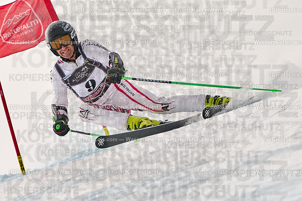 _ALP0370_MASTERS-WM_Reiteralm_A-GS_Bader Paul | FISWORLD CHAMPIONSHIPSMASTERS ALPINE SKIING, 23. – 28. MÄRZ 2026 - REITERALM | STMK | AUT.   Veranstaltet vom Masters-Referat des Deutschen Skiverbandes (DSV). Durchführende Organisation: WSV Pichl-Reiteralm, unterstütutzt von den Bergbahnen REITERALM bei Schladming und SKI AUSTRIA.                            Disziplinen:  Super-G, GiantSlalom, Slalom.                                                 Kategorien:  A (Herrn 30-59 Jahre), B (Herrn ab 60 Jahre), C (Damen 30-59 Jahre), D (Damen ab 60 Jahre).                Rennstrecken:   Gasselhöhe und Muldenliftpiste auf der Reiteralm.