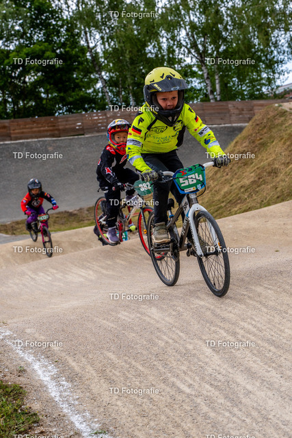 BayBMX2026-05203 | Fotogalerie von Thomas Dettweiler mit Eventbildern und lizenzfreien Fotos. Perfekt als Wandbild, für Büro, Website oder private Nutzung. - Realisiert mit Pictrs.com