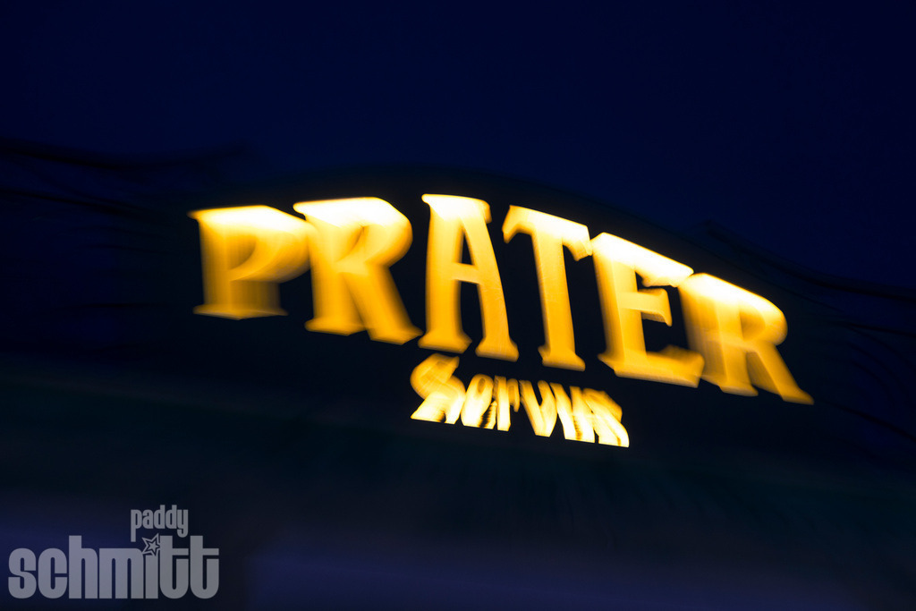 PS-Prater-2026-01 | Entdecke die größte Bildgalerie der Region mit Fotografien aus dem Allgäu, der Bodenseeregion, Oberschwaben, dem Donautal und der Schwäbischen Alb. Landschaften, Luftaufnahmen und Reisefotografie als Wandbild und Fotokunst. - Realisiert mit Pictrs.com