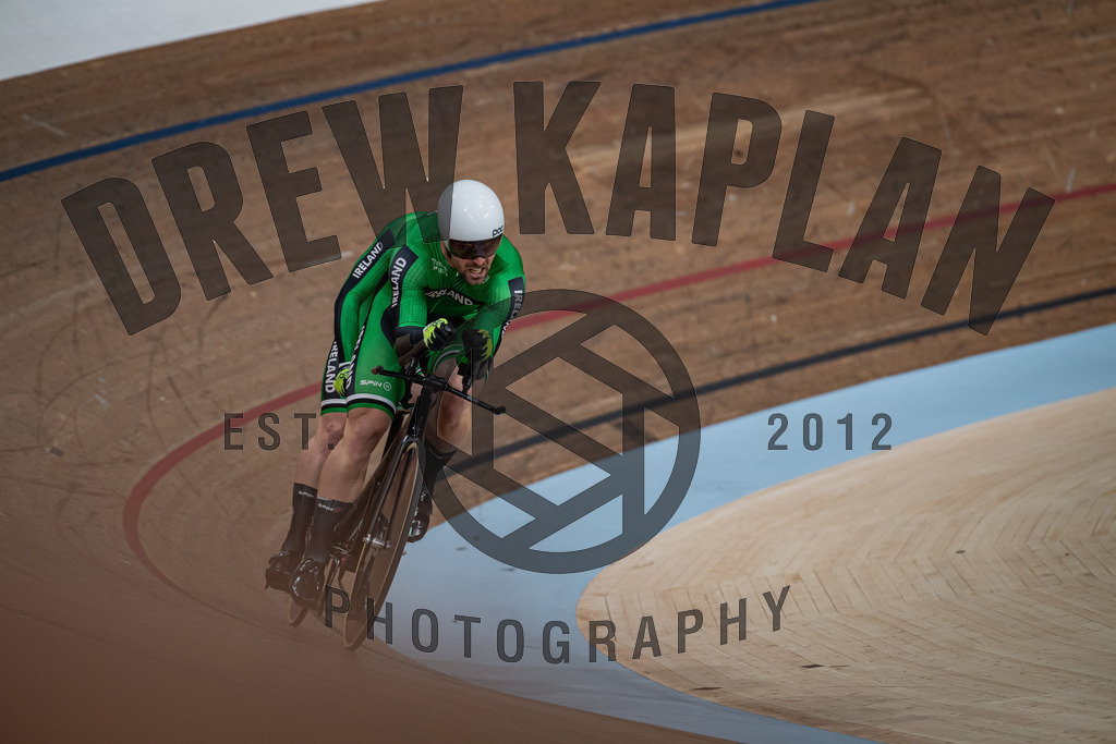 DKP-4433 | Drew Kaplan Photography