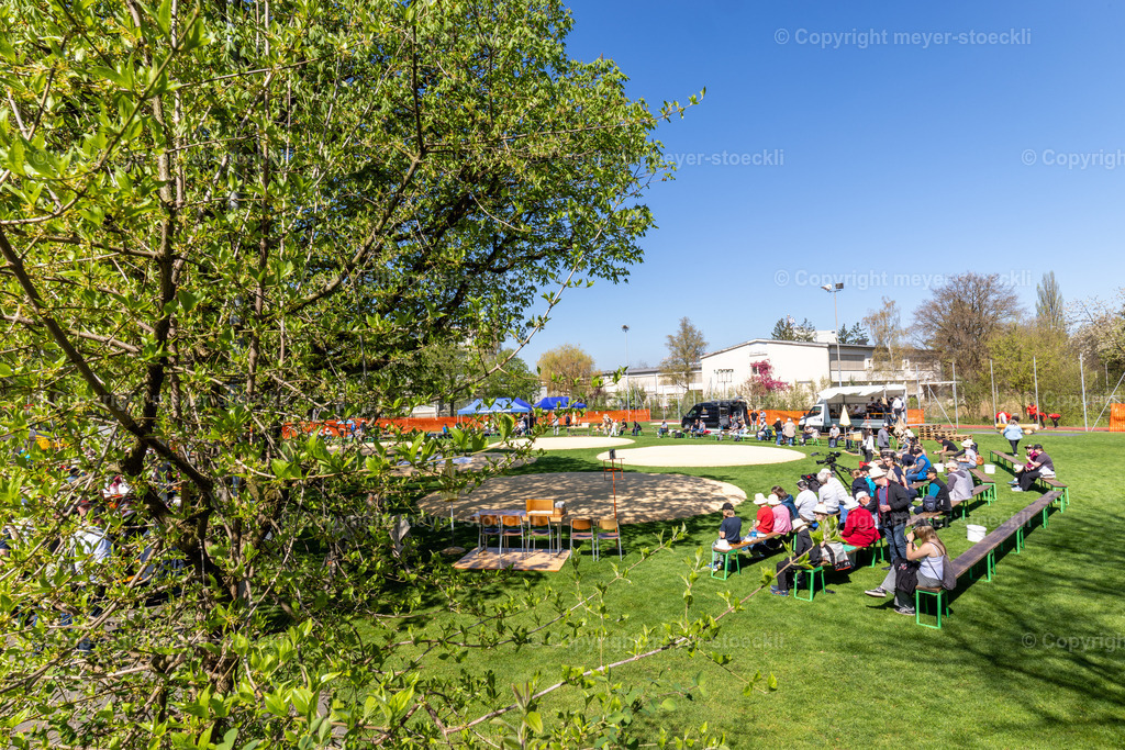20260411-R5II4440 | meyer-stoeckli