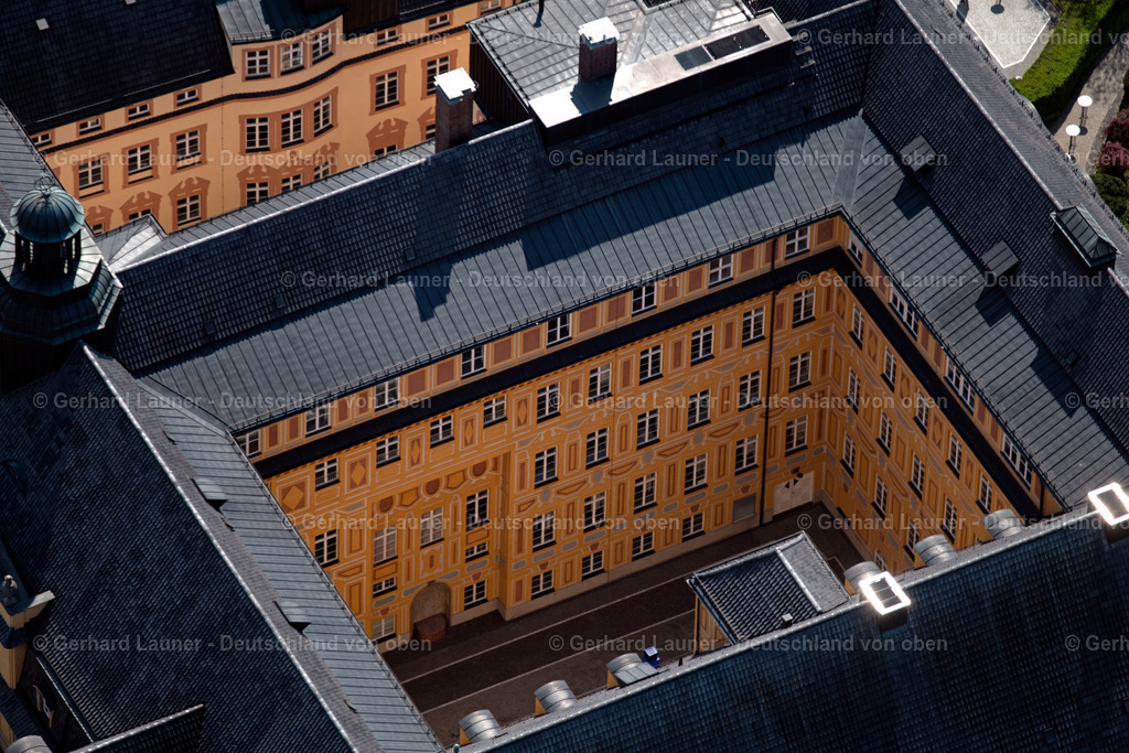 4024892 | Münchner Rück-Stiftung, München