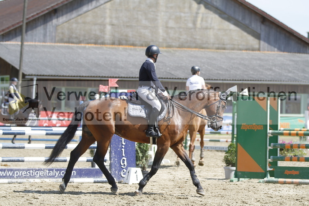 _MG_3135 | equestrian-live-com