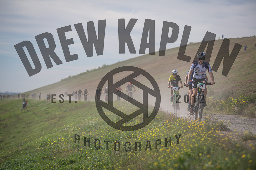 DKP-9618 | Drew Kaplan Photography