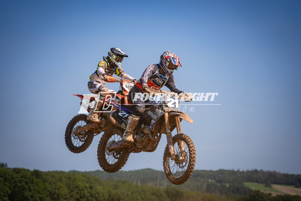 DSC03303 | fourtyeightmedia - Realisiert mit Pictrs.com