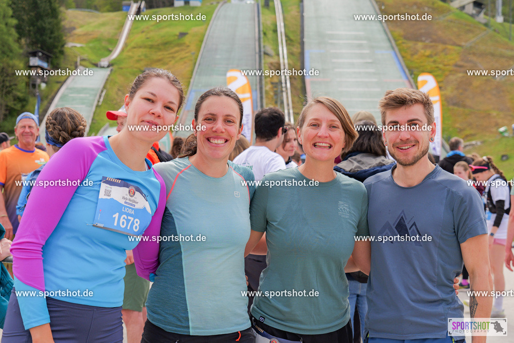 PRAB1644 | GaPa Trail 2025 #gapatrail #yourpictrs #sportshot_your_pictrs Copyright: www.sportshot.de