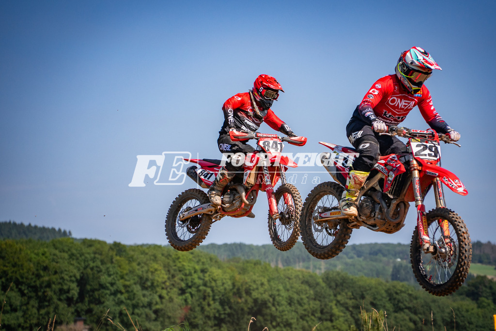 DSC03778 | fourtyeightmedia - Realisiert mit Pictrs.com