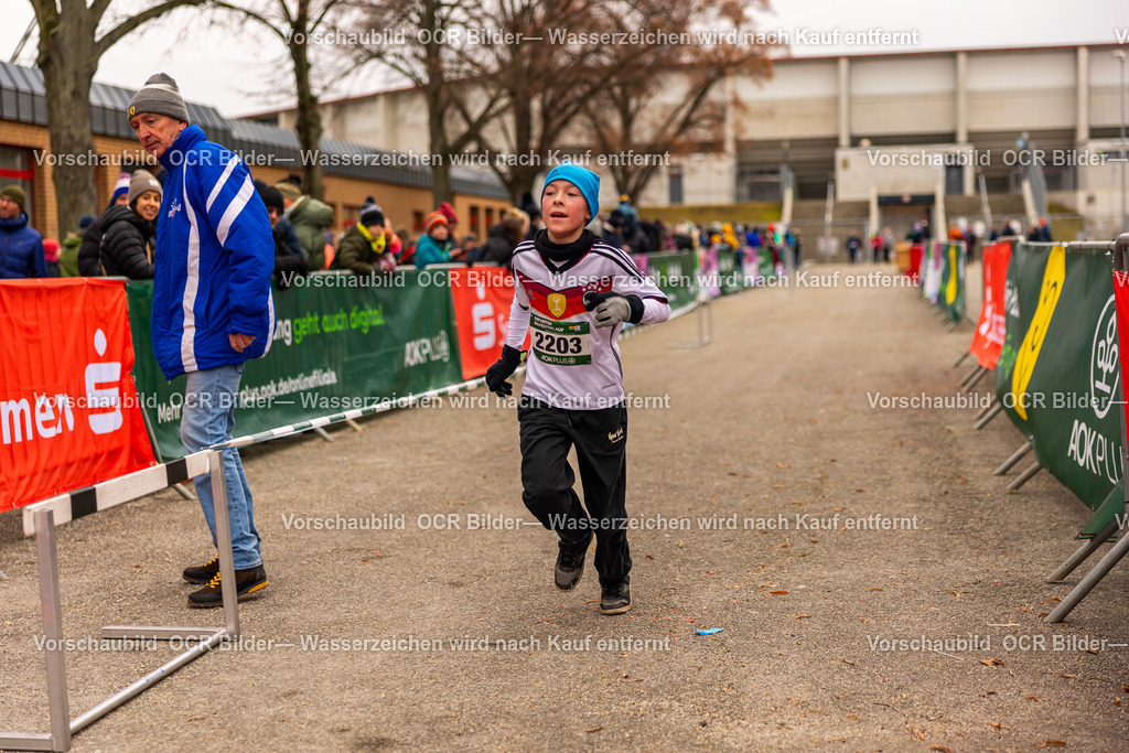 Silvesterlauf Erfurt 2025 R1-0970 | OCR Bilder Fotograf Eisenach Michael Schröder