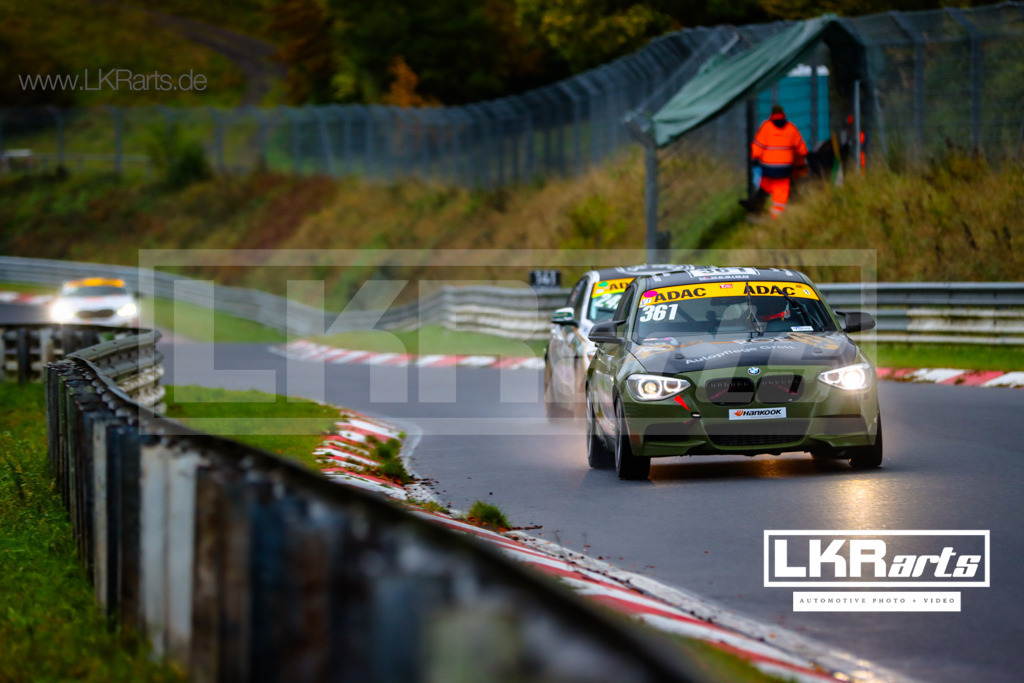 IMG_0947 | Motorsportfotografie und Sportfotografie aus Remscheid. - Realisiert mit Pictrs.com